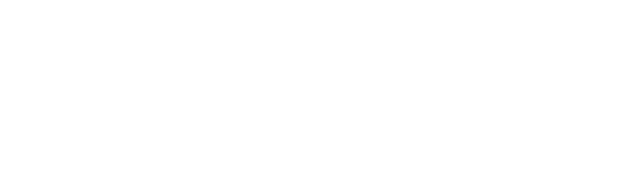 Academy General Dentistry White Logo