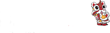 Dallas Asian Dental Association Logo